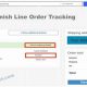 Accurate Finish Line Order Tracking: Methods &amp; Tips | Best Final Touch: Elevate Your Projects with Professional Finishing