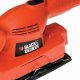 Best Black & Decker Finishing Sander: Achieve Smooth Surfaces | Best Final Touch: Elevate Your Projects with Professional Finishing