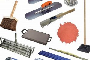 Best Finishing Tools: Tips & Techniques You Need! Best Final Touch: Elevate Your Projects with Professional Finishing Best Finishing Tools: Tips & Techniques You Need! | Best Final Touch: Elevate Your Projects with Professional Finishing