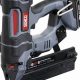 Best 16g Finish Nailer: Pro Tips & Reviews | Best Final Touch: Elevate Your Projects with Professional Finishing