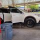 Best Finish Line Car Wash McKinney TX | Shine & Protect | Best Final Touch: Elevate Your Projects with Professional Finishing