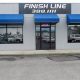 Finish Line Auto Belgrade: Your Premier Auto Repair | Best Final Touch: Elevate Your Projects with Professional Finishing