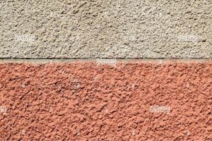 Achieve Perfect Texture Finishing: Guide & Tips Best Final Touch: Elevate Your Projects with Professional Finishing Achieve Perfect Texture Finishing: Guide & Tips | Best Final Touch: Elevate Your Projects with Professional Finishing