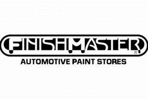 Local Finish Master Near Me: Pro Finishers! Best Final Touch: Elevate Your Projects with Professional Finishing Local Finish Master Near Me: Pro Finishers! | Best Final Touch: Elevate Your Projects with Professional Finishing