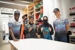 Finish Line Work Uniform Best Final Touch: Elevate Your Projects with Professional Finishing Finish Line Work Uniform | Best Final Touch: Elevate Your Projects with Professional Finishing