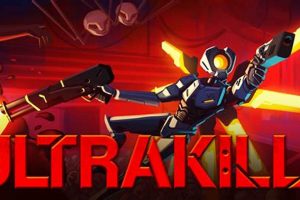 Ultrakill Finish: When Will the Game Be Finished? Release Info Best Final Touch: Elevate Your Projects with Professional Finishing Ultrakill Finish: When Will the Game Be Finished? Release Info | Best Final Touch: Elevate Your Projects with Professional Finishing