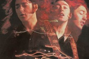 Review: Rory Gallagher Photo-Finish - A Blues Rock Finish? Best Final Touch: Elevate Your Projects with Professional Finishing Review: Rory Gallagher Photo-Finish - A Blues Rock Finish? | Best Final Touch: Elevate Your Projects with Professional Finishing