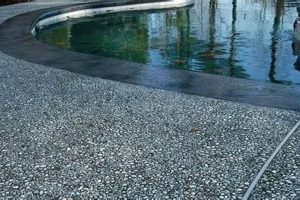 Enhance Your Pool: Aggregate Pool Finish Options & Styles Best Final Touch: Elevate Your Projects with Professional Finishing Enhance Your Pool: Aggregate Pool Finish Options & Styles | Best Final Touch: Elevate Your Projects with Professional Finishing