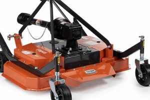 Best 3 Point Finish Mowers: Buying Guide & More Best Final Touch: Elevate Your Projects with Professional Finishing Best 3 Point Finish Mowers: Buying Guide & More | Best Final Touch: Elevate Your Projects with Professional Finishing