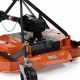 Best 3 Point Finish Mowers: Buying Guide & More | Best Final Touch: Elevate Your Projects with Professional Finishing