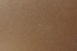 Achieve Classic Beauty: Antique Bronze Metal Finish Guide Best Final Touch: Elevate Your Projects with Professional Finishing Achieve Classic Beauty: Antique Bronze Metal Finish Guide | Best Final Touch: Elevate Your Projects with Professional Finishing