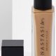 Best Satin Finish Foundation: A Flawless, Natural Look | Best Final Touch: Elevate Your Projects with Professional Finishing