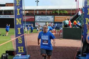 Shop Finish Line Lancaster - Shoes & More! Best Final Touch: Elevate Your Projects with Professional Finishing Shop Finish Line Lancaster - Shoes & More! | Best Final Touch: Elevate Your Projects with Professional Finishing