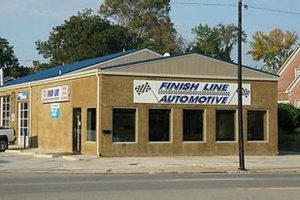 Fast Finish Line Auto Repair: Get Back On Track! Best Final Touch: Elevate Your Projects with Professional Finishing Fast Finish Line Auto Repair: Get Back On Track! | Best Final Touch: Elevate Your Projects with Professional Finishing