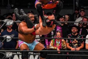 Swerve Strickland's Deadly Finisher: The Final Blow! Best Final Touch: Elevate Your Projects with Professional Finishing Swerve Strickland's Deadly Finisher: The Final Blow! | Best Final Touch: Elevate Your Projects with Professional Finishing