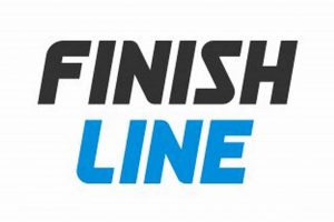 Shop Finish Line Gainesville, GA: Shoes &amp; More! | Best Final Touch: Elevate Your Projects with Professional Finishing