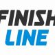 Shop Finish Line Gainesville, GA: Shoes &amp; More! | Best Final Touch: Elevate Your Projects with Professional Finishing