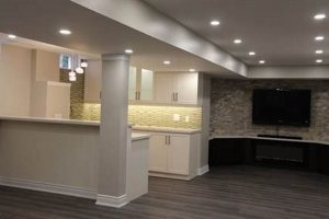 Top Basement Finishing Newmarket Projects + Ideas Best Final Touch: Elevate Your Projects with Professional Finishing Top Basement Finishing Newmarket Projects + Ideas | Best Final Touch: Elevate Your Projects with Professional Finishing