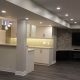 Top Basement Finishing Newmarket Projects + Ideas | Best Final Touch: Elevate Your Projects with Professional Finishing