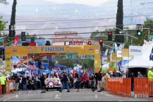 Find Finish Line in Modesto, CA: Shoes & More! Best Final Touch: Elevate Your Projects with Professional Finishing Find Finish Line in Modesto, CA: Shoes & More! | Best Final Touch: Elevate Your Projects with Professional Finishing