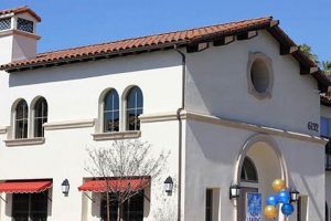 Achieve Santa Barbara Stucco Finish Perfection! Tips & Looks Best Final Touch: Elevate Your Projects with Professional Finishing Achieve Santa Barbara Stucco Finish Perfection! Tips & Looks | Best Final Touch: Elevate Your Projects with Professional Finishing
