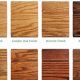 Best Red Oak Finishes: Enhance & Protect Wood | Best Final Touch: Elevate Your Projects with Professional Finishing