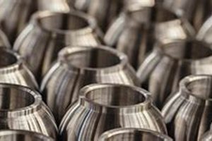 Enhance with Rayco Metal Finishing: Superior Results! | Best Final Touch: Elevate Your Projects with Professional Finishing