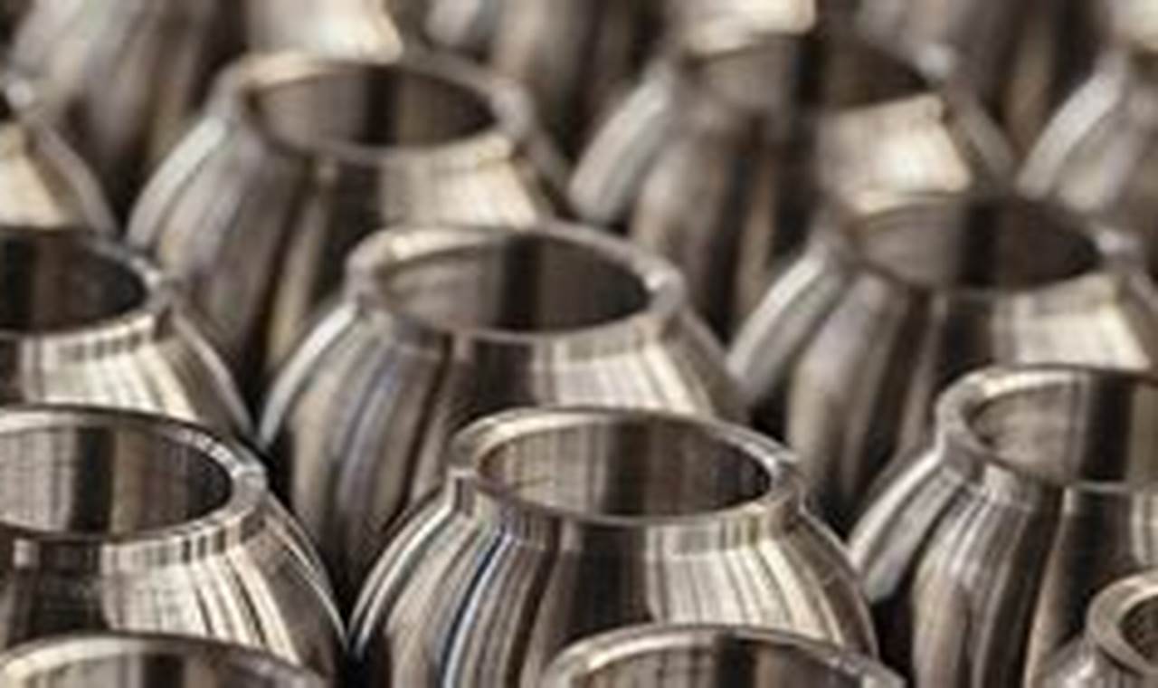 Enhance with Rayco Metal Finishing: Superior Results! | Best Final Touch: Elevate Your Projects with Professional Finishing