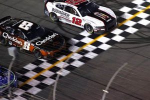 Find Finish Line Jax FL: Your Athletic Store in Jacksonville | Best Final Touch: Elevate Your Projects with Professional Finishing