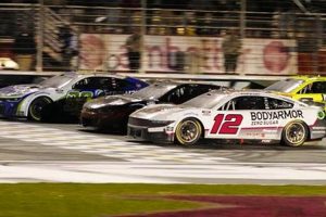 Your Local Finish Line Atlanta Store: Gear Up Here! Best Final Touch: Elevate Your Projects with Professional Finishing Your Local Finish Line Atlanta Store: Gear Up Here! | Best Final Touch: Elevate Your Projects with Professional Finishing