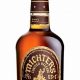 Elevating Michter's: The Toasted Barrel Finish Experience | Best Final Touch: Elevate Your Projects with Professional Finishing