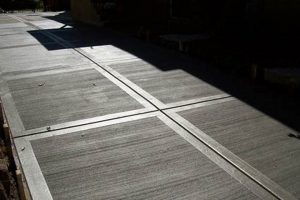 Achieve the Best: California Finish Concrete Experts Best Final Touch: Elevate Your Projects with Professional Finishing Achieve the Best: California Finish Concrete Experts | Best Final Touch: Elevate Your Projects with Professional Finishing