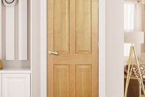 Upgrade with Finished Interior Doors: Style & Function Best Final Touch: Elevate Your Projects with Professional Finishing Upgrade with Finished Interior Doors: Style & Function | Best Final Touch: Elevate Your Projects with Professional Finishing