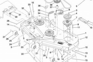 Land Pride Finish Mower Parts: Best Source + Repair Tips Best Final Touch: Elevate Your Projects with Professional Finishing Land Pride Finish Mower Parts: Best Source + Repair Tips | Best Final Touch: Elevate Your Projects with Professional Finishing