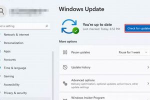 Automatic vs. Manual: Should *You* Let Windows Update Finish? Best Final Touch: Elevate Your Projects with Professional Finishing Automatic vs. Manual: Should *You* Let Windows Update Finish? | Best Final Touch: Elevate Your Projects with Professional Finishing