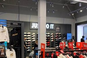 Find Finish Line Shoes at Willowbrook Mall Today! Best Final Touch: Elevate Your Projects with Professional Finishing Find Finish Line Shoes at Willowbrook Mall Today! | Best Final Touch: Elevate Your Projects with Professional Finishing