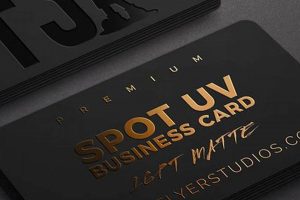 Achieve Ultimate UV Finish: Pros & Applications Best Final Touch: Elevate Your Projects with Professional Finishing Achieve Ultimate UV Finish: Pros & Applications | Best Final Touch: Elevate Your Projects with Professional Finishing