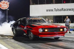 Your Tulsa Finish Line: Shoes & Gear in Oklahoma Best Final Touch: Elevate Your Projects with Professional Finishing Your Tulsa Finish Line: Shoes & Gear in Oklahoma | Best Final Touch: Elevate Your Projects with Professional Finishing