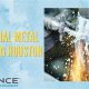 Top Industrial Metal Finishing Houston TX Experts | Quality | Best Final Touch: Elevate Your Projects with Professional Finishing