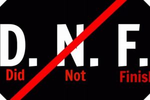 Avoid 'Did Not Finish' Syndrome: Strategies & Tips Best Final Touch: Elevate Your Projects with Professional Finishing Avoid 'Did Not Finish' Syndrome: Strategies & Tips | Best Final Touch: Elevate Your Projects with Professional Finishing