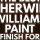 Best Sherwin Williams Paint Finish? Options &amp; Tips | Best Final Touch: Elevate Your Projects with Professional Finishing