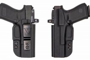 Wear Finish on Versa? Does Versa Carry Wear Finish Off? | Best Final Touch: Elevate Your Projects with Professional Finishing