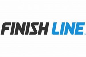 The Thrilling Finish Line at La Cantera: Moments & More Best Final Touch: Elevate Your Projects with Professional Finishing The Thrilling Finish Line at La Cantera: Moments & More | Best Final Touch: Elevate Your Projects with Professional Finishing