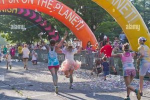 Asheville Finish Line: Races, Events & More Best Final Touch: Elevate Your Projects with Professional Finishing Asheville Finish Line: Races, Events & More | Best Final Touch: Elevate Your Projects with Professional Finishing