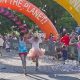 Asheville Finish Line: Races, Events & More | Best Final Touch: Elevate Your Projects with Professional Finishing