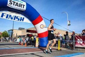 Visit Finish Line Muskegon: Shoes, Deals & More! | Best Final Touch: Elevate Your Projects with Professional Finishing