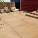 Top Concrete Patio Finishes: Styles &amp; Ideas | Best Final Touch: Elevate Your Projects with Professional Finishing