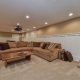 Top Chicago Basement Finishing: Add Value Now! | Best Final Touch: Elevate Your Projects with Professional Finishing