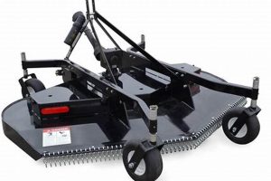 Best Tractor Mower: 3 Point Finish Mower Deck 540 PTO Guide Best Final Touch: Elevate Your Projects with Professional Finishing Best Tractor Mower: 3 Point Finish Mower Deck 540 PTO Guide | Best Final Touch: Elevate Your Projects with Professional Finishing
