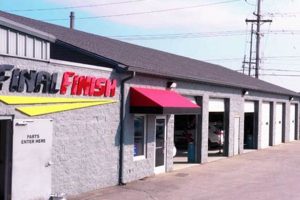 Expert Final Finish Bowling Green KY Services Best Final Touch: Elevate Your Projects with Professional Finishing Expert Final Finish Bowling Green KY Services | Best Final Touch: Elevate Your Projects with Professional Finishing